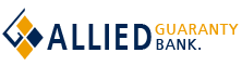 Allied Guaranty Private Bank Ltd Logo